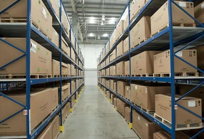 漳州到巴青县货物仓储